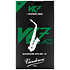 VK7 Jazz Force 20 SVK72120 Vandoren