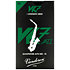 VK7 Jazz Force 25 SVK72125 Vandoren