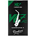 VK7 Jazz Force 30 SVK72130 Vandoren
