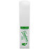 VK7 Jazz Force 35 SVK72135 Vandoren