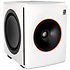 Orbit 11 White (la pièce) Palmer