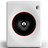 Orbit 11 White (la pièce) Palmer