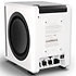 Orbit 11 White (la pièce) Palmer
