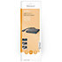 CCGB64770BK01 - Adaptateur Multi-Ports USB Nedis