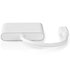 CCGB64770WT01 - Adaptateur Multi-Ports USB Nedis