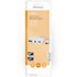 CCGB64790WT01 - Adaptateur Multi-Ports USB Nedis