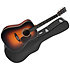 D-28 1935 Sunburst Golden Era + étui Martin Guitars