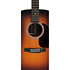 D-28 1935 Sunburst Golden Era + étui Martin Guitars