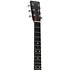 D-28 1935 Sunburst Golden Era + étui Martin Guitars