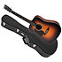 D-28 1935 Sunburst Golden Era LH + étui Martin Guitars