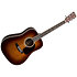 D-35 1933 Ambertone Golden Era + étui Martin Guitars