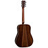 D-35 1933 Ambertone Golden Era + étui Martin Guitars
