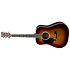 D-35 1933 Ambertone Golden Era LH + étui Martin Guitars