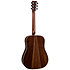 D-35 1933 Ambertone Golden Era LH + étui Martin Guitars