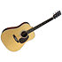 D-35 Golden Era + étui Martin Guitars