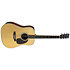 D-35 Golden Era + étui Martin Guitars