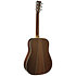 D-35 Golden Era + étui Martin Guitars