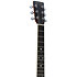 D-35 Golden Era + étui Martin Guitars