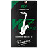 VK7 Jazz Force 10 SVK72210 Vandoren