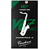 VK7 Jazz Force 20 SVK72220 Vandoren