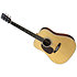 D-35 Golden Era LH + étui Martin Guitars