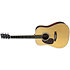 D-35 Golden Era LH + étui Martin Guitars