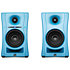 LP-UNF Pacific Blue (la paire) Kali Audio