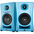 LP-UNF Pacific Blue (la paire) Kali Audio