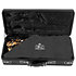 A66SAR Couverture d'étui Saxophone Alto BG