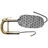A31TU3 Écouvillon microfibre Tuba BG