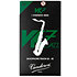 VK7 Jazz Force 25 SVK72225 Vandoren