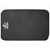 A62UD Microfibre Concert BG