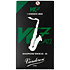 VK7 Jazz Force 30 SVK72230 Vandoren
