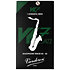 VK7 Jazz Force 35 SVK72235 Vandoren
