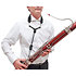 B20Y Cordon Zen Basson BG