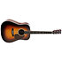 D-35 1935 Sunburst Golden Era + étui Martin Guitars