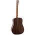 D-35 1935 Sunburst Golden Era + étui Martin Guitars