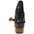 L80B Ligature Tradition Clarinette Mib BG