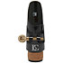 L80B Ligature Tradition Clarinette Mib BG