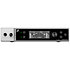 EW-DX EM 2 DANTE (Q1-9) Sennheiser