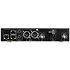 EW-DX EM 2 DANTE (Q1-9) Sennheiser