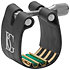 L82SR Ligature Super Revelation Clarinet Alto BG