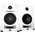 LP-UNF White (la paire) Kali Audio