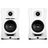 LP-UNF White (la paire) Kali Audio