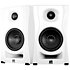 LP-UNF White (la paire) Kali Audio