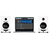 LP-UNF White (la paire) Kali Audio