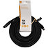 CCGL60EXTBK200 - Câble USB A mâle/femelle 20m Nedis