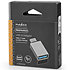 CCTB60915AL - Adaptateur USB A femelle/USB C mâle Nedis