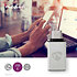 CCTB60915AL - Adaptateur USB A femelle/USB C mâle Nedis