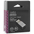 CCTB60925AL - Adaptateur USB C femelle/USB A mâle Nedis